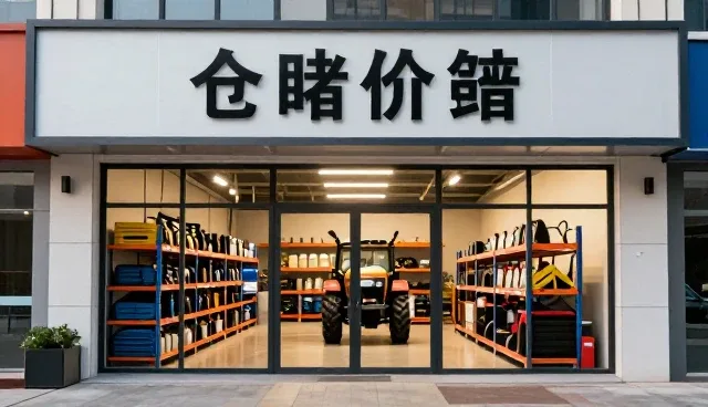 地区使用场景下环境控制的性能表现与适用条件分析