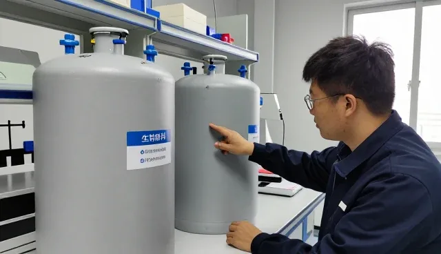 北京华康新生物科技有限公司观察细胞培养基市场发展方向