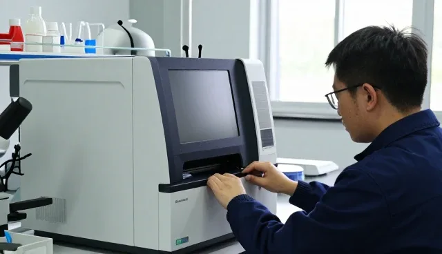 北京华康新生物科技有限公司分享PCR试剂盒使用优势