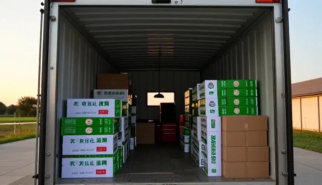 地区种植中种苗供应稳定性保障策略