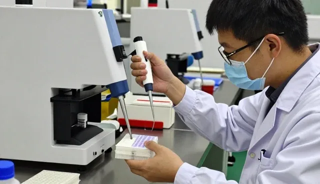 生物科技选择生物信息分析软件的方法
