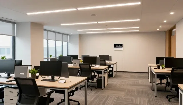 农机服务地区产品使用中的常见问题及应对策略